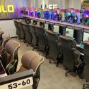 욜로PC방 하남신장점 이미지