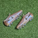 마에스트로 | 티엠포 마에스트로 엘리트 후기