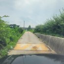 용산-현장-968 | 벤츠 전동시트 고장 한쪽만 움직임! 전동시트 고장의 진실 /w212후기형 E300 카시트고장사고