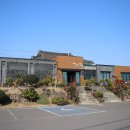 온평오션스퀘어 이미지