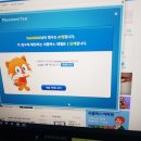 2020015 이미지