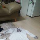 늘사랑유치원 이미지