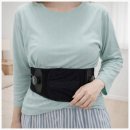 제이엘코리아 이미지