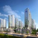 홍제역(3) 이미지