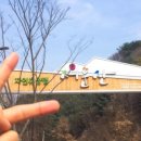 진심이 닿다 이미지