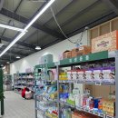 더센트럴약국 | 천안 창고형약국 메가센트럴 약국 구매후기