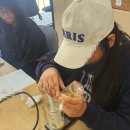 설온중학교 이미지