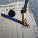 레저메카닉 이미지