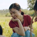 제이콥농장 이미지