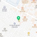 씨유은평본점 이미지