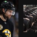 J.J Team Boxing Gym 이미지