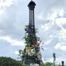 섬진강기차마을 시원한역 | 곡성 섬진강기차마을 가족여행기, 아이와 함께한 추억 가득 하루