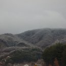 평창종합운동장 이미지