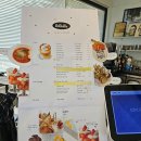 니모메 빈티지 라운지 제주공항 근처 카페에서 브런치 타임 with <b>니모메</b> <b>빈티지</b> <b>라운지</b> 오션뷰 카페