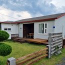 곰아저씨민박 이미지