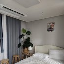 미인목장 이미지