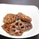 광릉숯불고기 - 용인시 처인구 백옥대로 564 | 광릉숯불고기