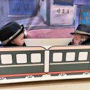 동탄문화센터로 이미지