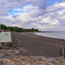 쇠소깍 공영 이미지