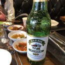 램포차 이미지