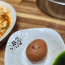 루이국수 이미지