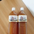 형도농장 이미지