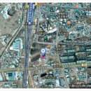 아이온세상유치원 이미지