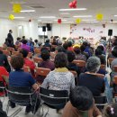 금천마을회관 이미지