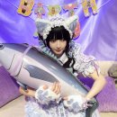 지엘에이치 | 자유라는 건 무법이 아니라 자신의 규칙에 따라 사는 것