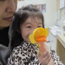 경아슈퍼 | 감기약 챙겨서 에버랜드 갔더니 애가 제일 신났습니다 🐯 | 두돌 아기 에버랜드 솔직후기