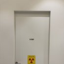 삼성제이웰비뇨의학과의원 | 오산비뇨기과 남성 비뇨기암 조기발견이 중요한 이유