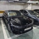 레디모터스 이미지