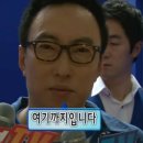 설국펜션 | 경상남도 거제시 숙소 &#34;소동재스파펜션&#34;