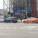 소사셀프세차장 이미지