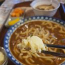카바레식당