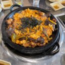 황소화로구이 - 의정부시 평화로 212 | [용인 중앙시장 곱창 맛집] 다시 가고 싶은 가게! 참맛황소곱창 모듬구이+볶음밥 솔직후기
