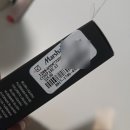 마샬화장품 | 나스 블러셔 에프터글로우 리퀴드 블러쉬 돌체비타 미국에서 사본 첫 화장품내돈내산 후기