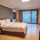 소노벨 타워 C 비발디파크 이미지