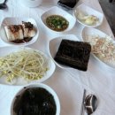 황금코다리 광양읍점 이미지