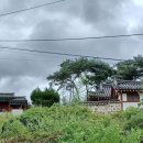 백록서원白鹿書院 이미지