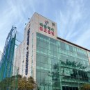 스퀘어원골프아카데미 이미지