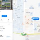 청송태권도장 이미지