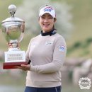 구옥희골프아카데미 네이버블로그