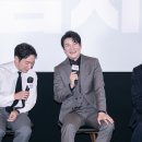 범죄도시 이미지