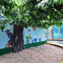 영천한의마을 식당 이미지