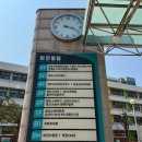 미진어린이수영장 | 물속 탐험기 | 쉬는 날, 수영 놓칠 수 없지 | 오목교역 수영장, 목동 수영장, 미진수영장