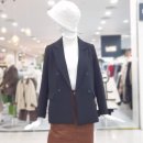 J-031 이미지