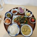 오하요키친