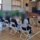 치문초등학교 이미지