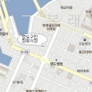 설천면051 이미지